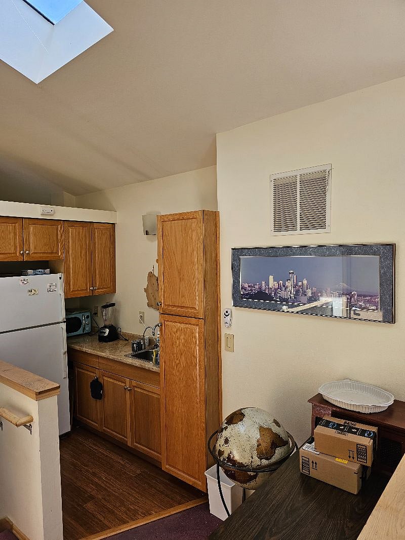 Furnished Finder property 531126_1 photo 5