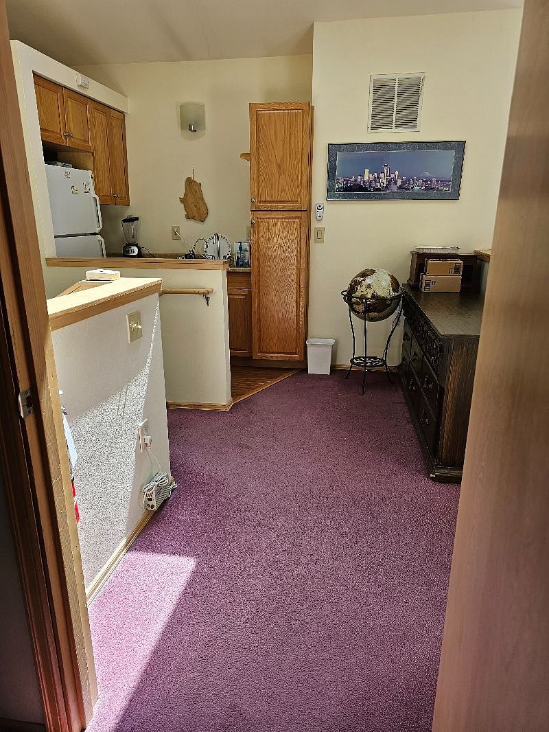 Furnished Finder property 531126_1 photo 4