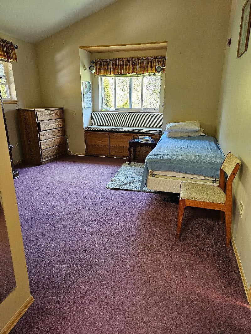 Furnished Finder property 531126_1 photo 7
