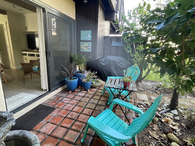 Furnished Finder property 531132_1 photo 4