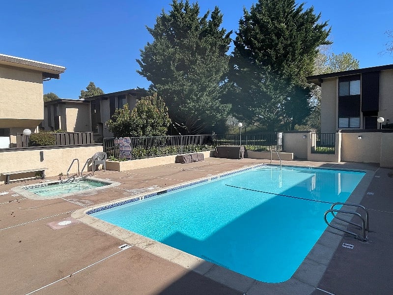 Furnished Finder property 531132_1 photo 8
