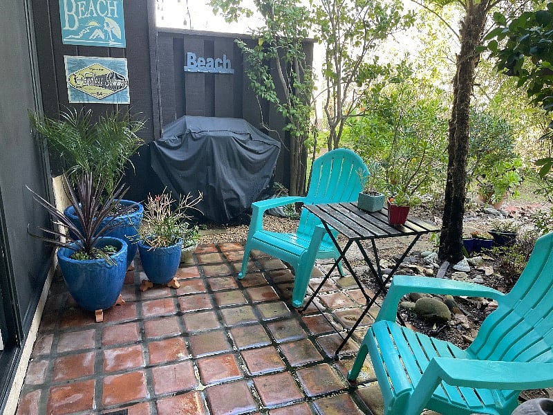 Furnished Finder property 531132_1 photo 12