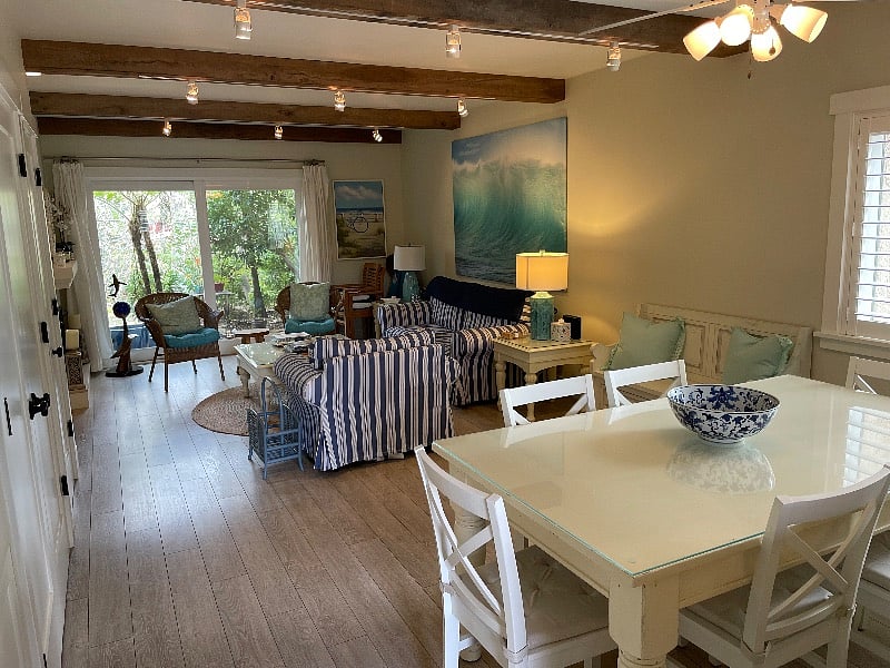 Furnished Finder property 531132_1 photo 13