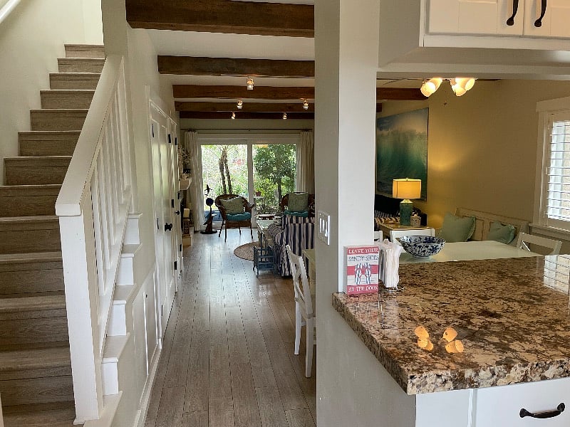 Furnished Finder property 531132_1 photo 14