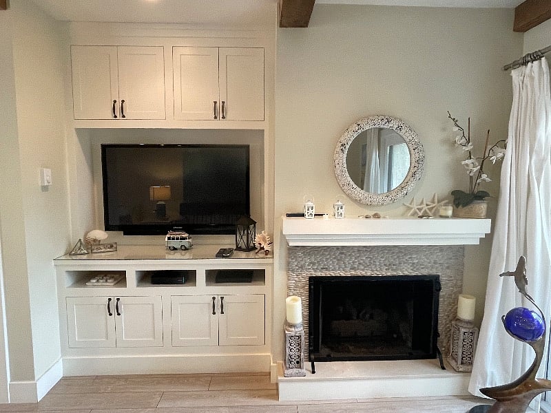 Furnished Finder property 531132_1 photo 15