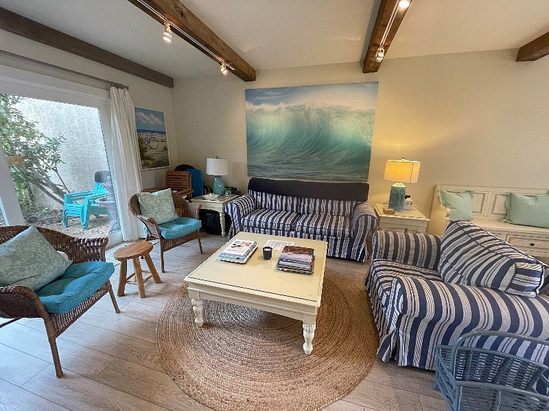Furnished Finder property 531132_1 photo 17