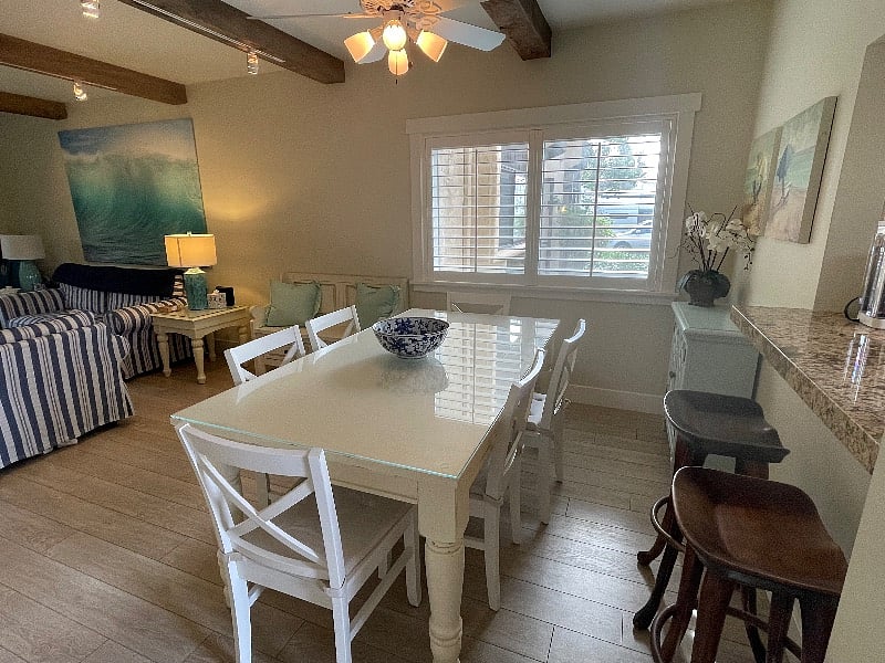 Furnished Finder property 531132_1 photo 18