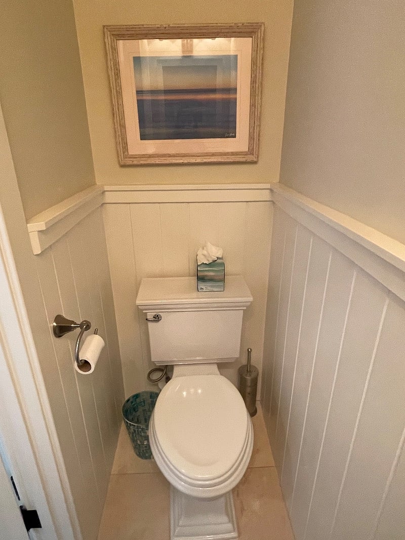 Furnished Finder property 531132_1 photo 19