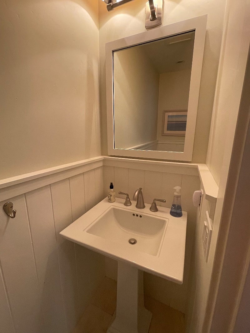 Furnished Finder property 531132_1 photo 20