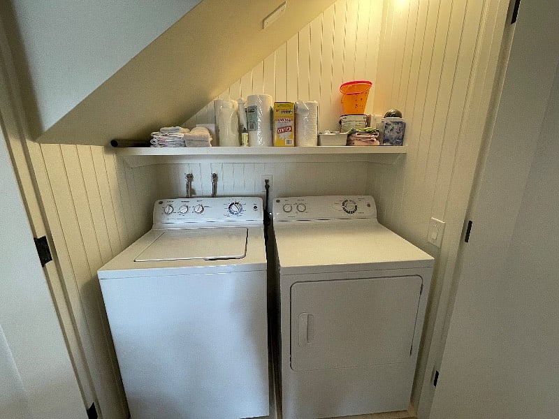 Furnished Finder property 531132_1 photo 21