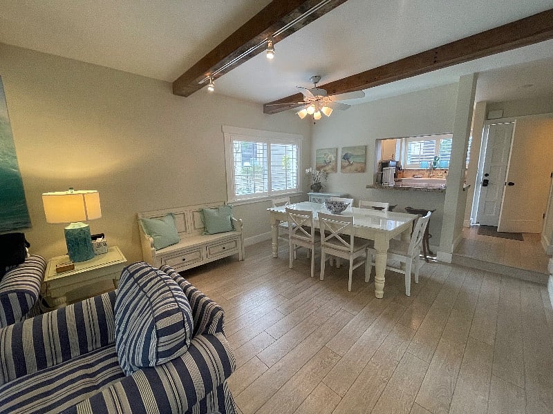 Furnished Finder property 531132_1 photo 22
