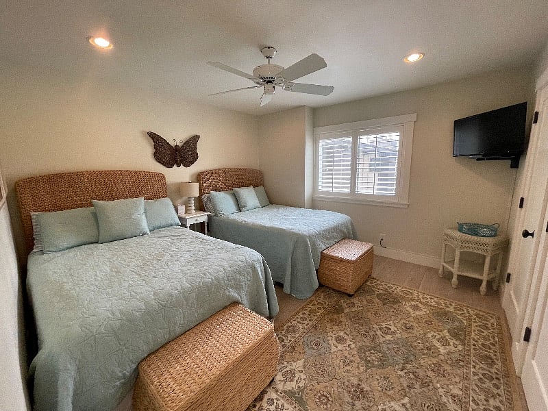 Furnished Finder property 531132_1 photo 23