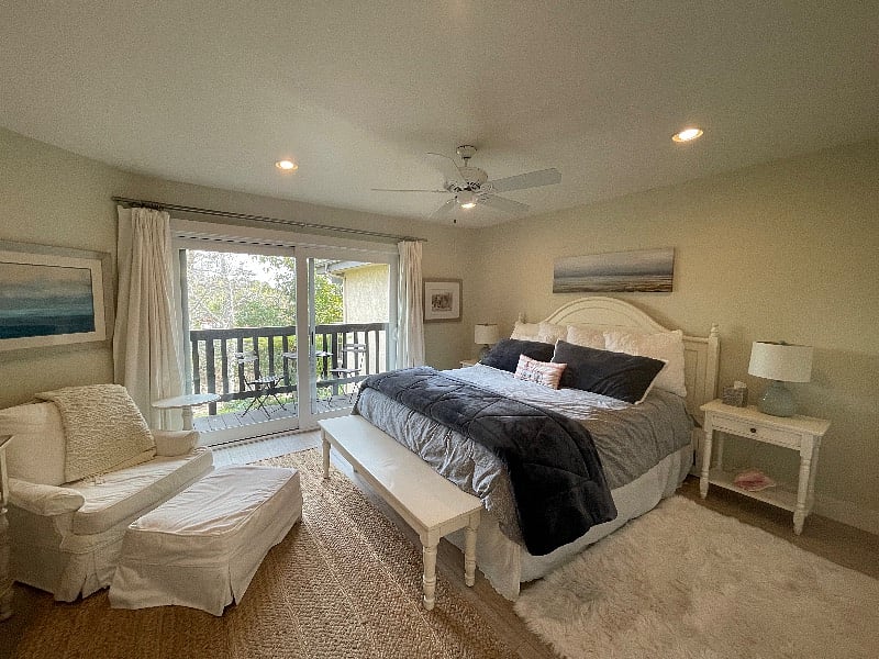 Furnished Finder property 531132_1 photo 24