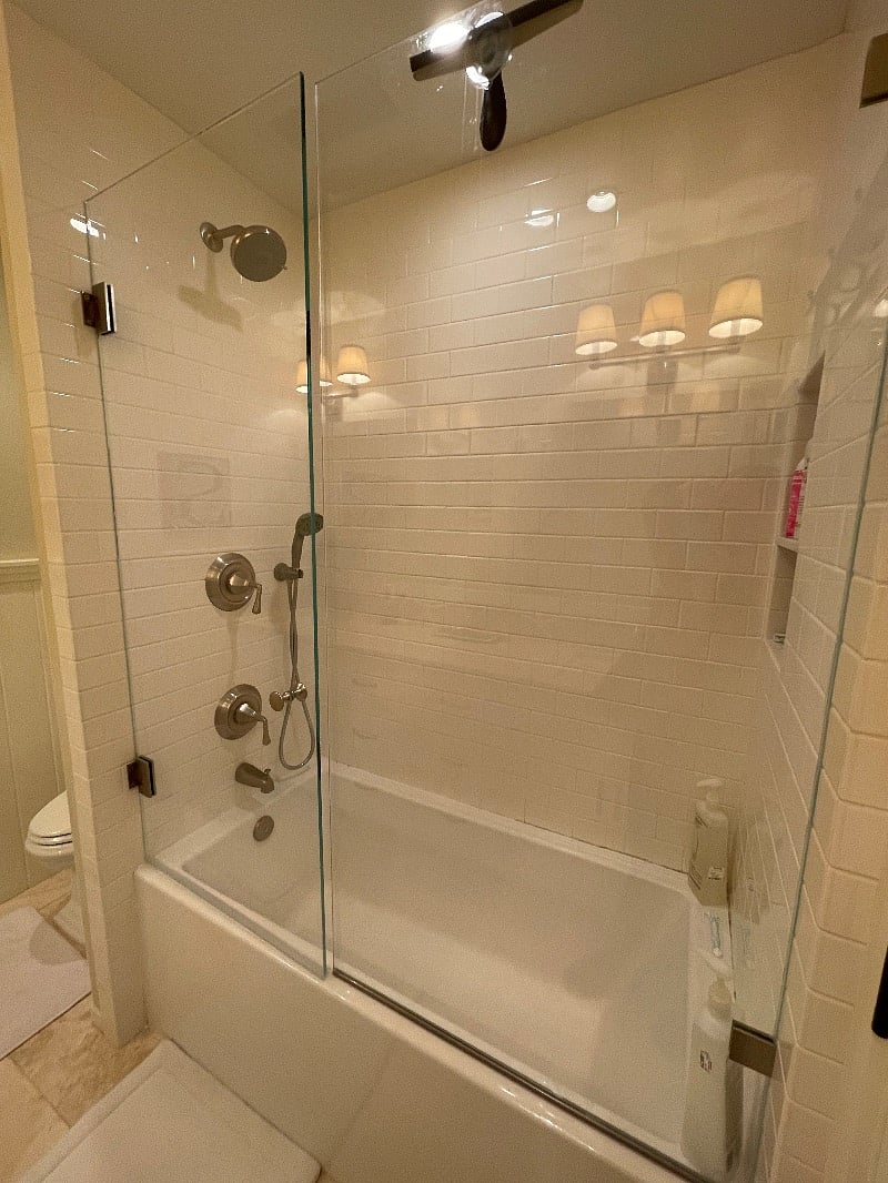 Furnished Finder property 531132_1 photo 25