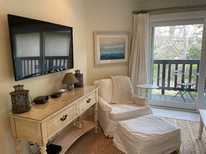 Furnished Finder property 531132_1 photo 26