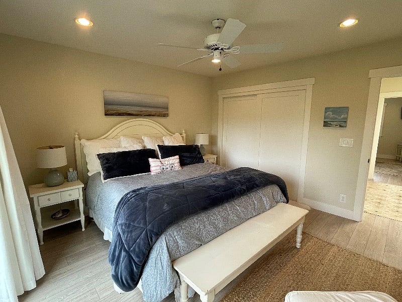Furnished Finder property 531132_1 photo 27