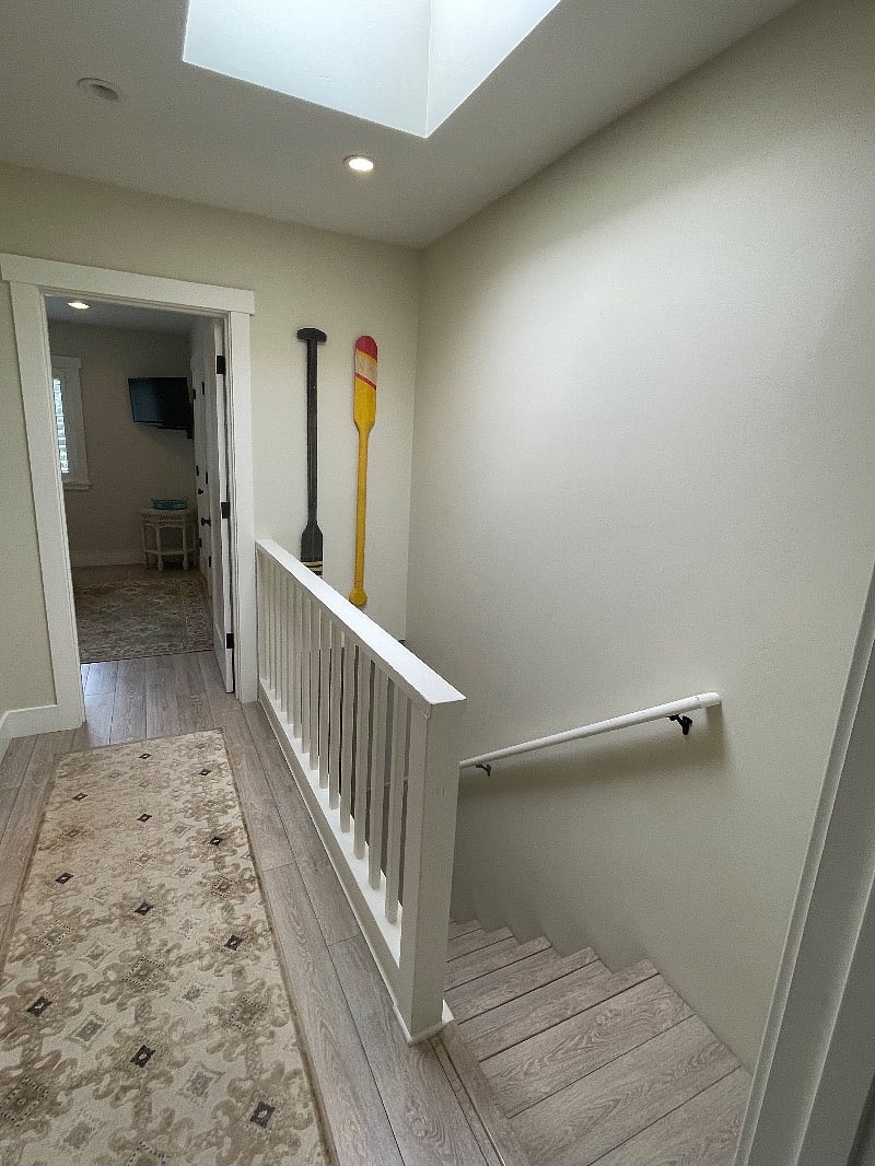Furnished Finder property 531132_1 photo 28