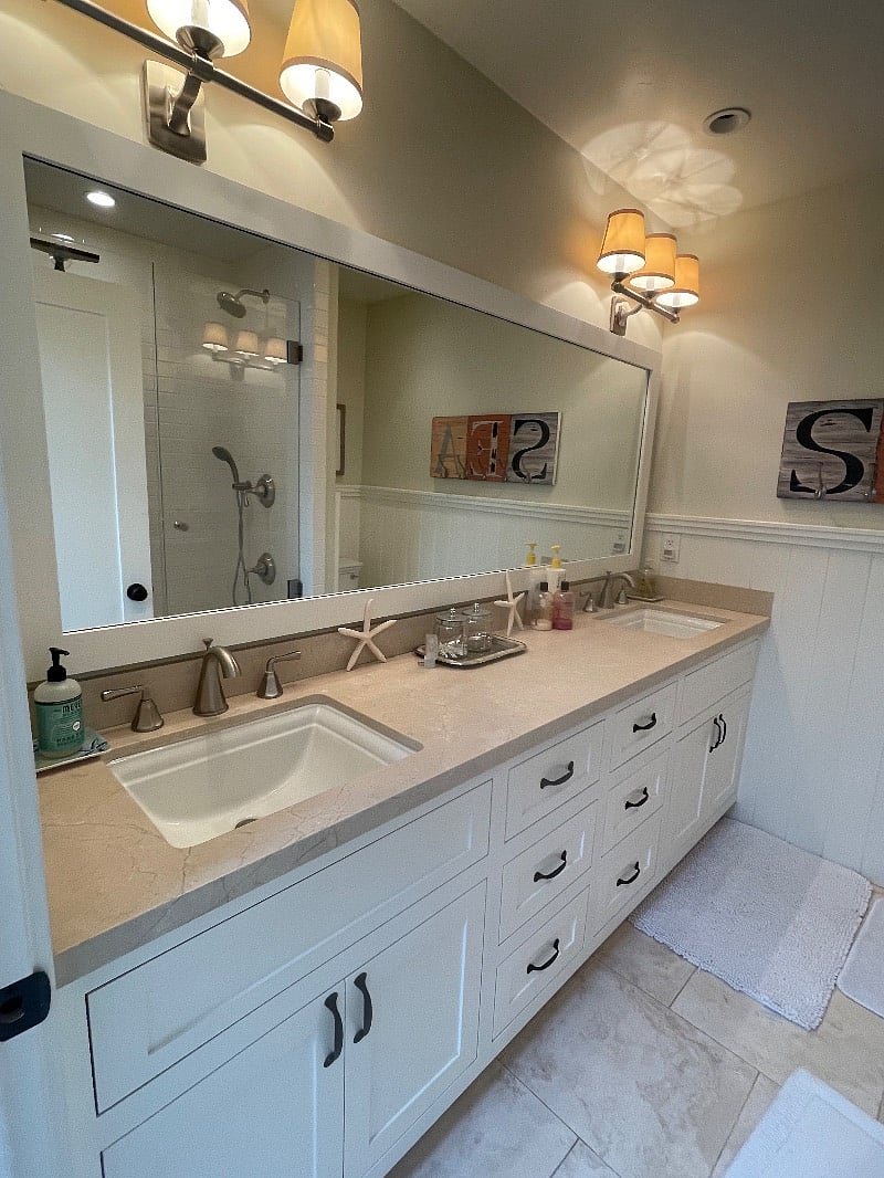 Furnished Finder property 531132_1 photo 29