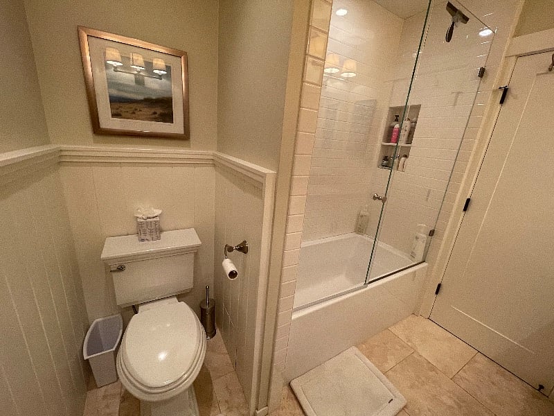 Furnished Finder property 531132_1 photo 30