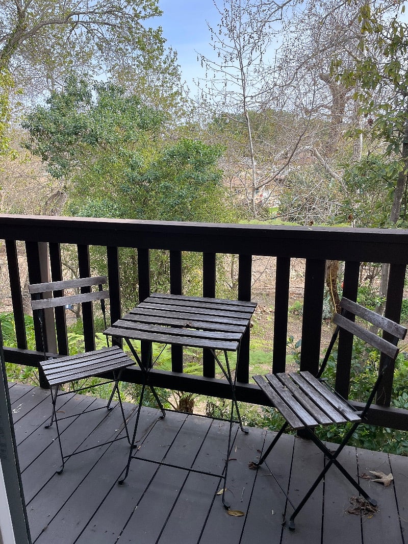 Furnished Finder property 531132_1 photo 32