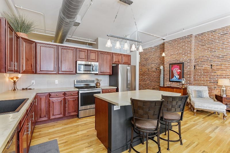 Furnished Finder property 531146_1 photo 3