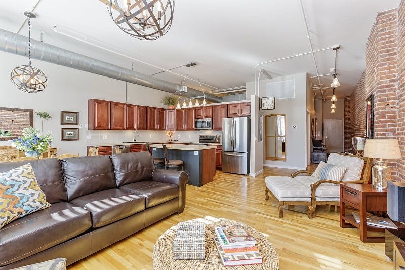 Furnished Finder property 531146_1 photo 4