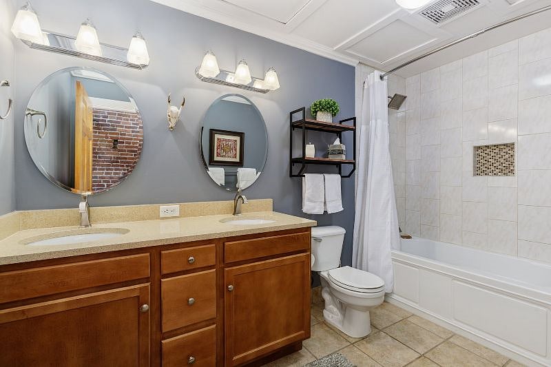 Furnished Finder property 531146_1 photo 8