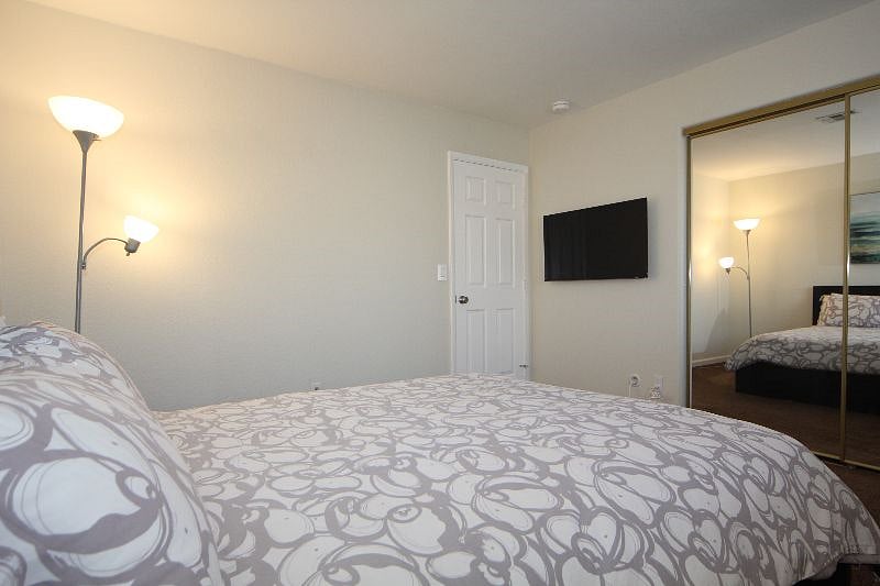Furnished Finder property 531159_1 photo 28