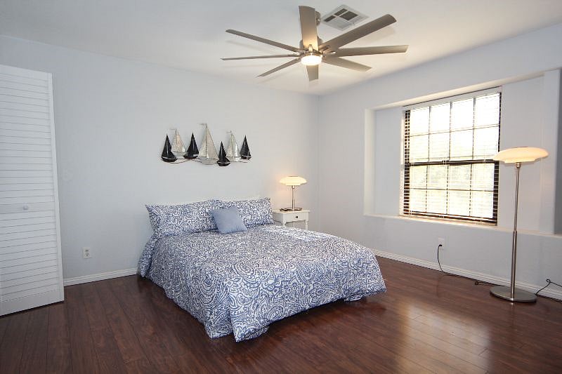 Furnished Finder property 531159_1 photo 26