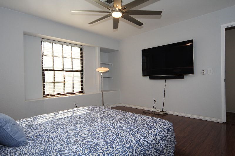 Furnished Finder property 531159_1 photo 27