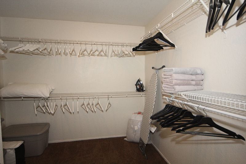 Furnished Finder property 531159_1 photo 29