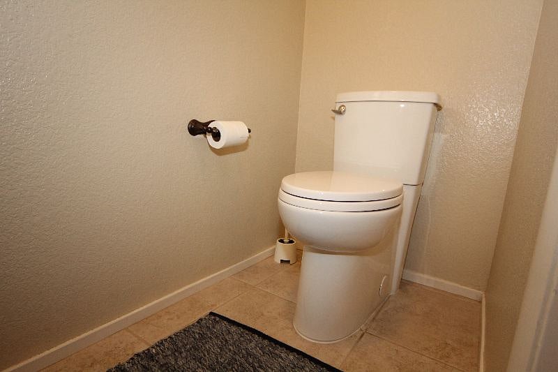 Furnished Finder property 531159_1 photo 25