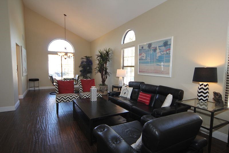 Furnished Finder property 531159_1 photo 30