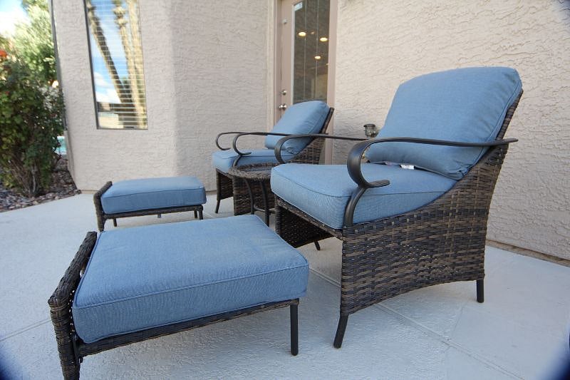 Furnished Finder property 531159_1 photo 32