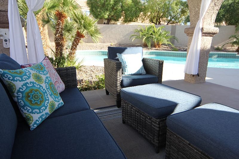 Furnished Finder property 531159_1 photo 33