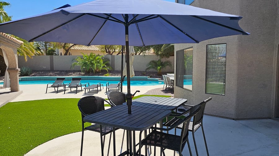 Furnished Finder property 531159_1 photo 36