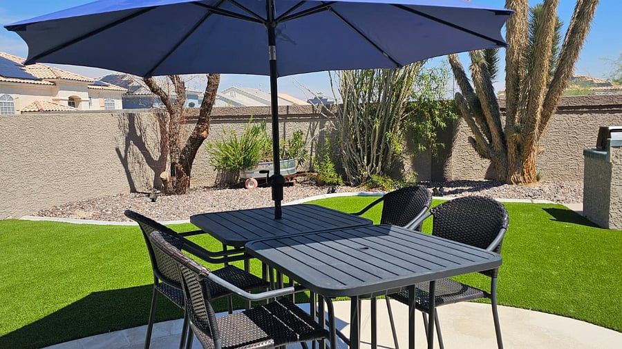 Furnished Finder property 531159_1 photo 37