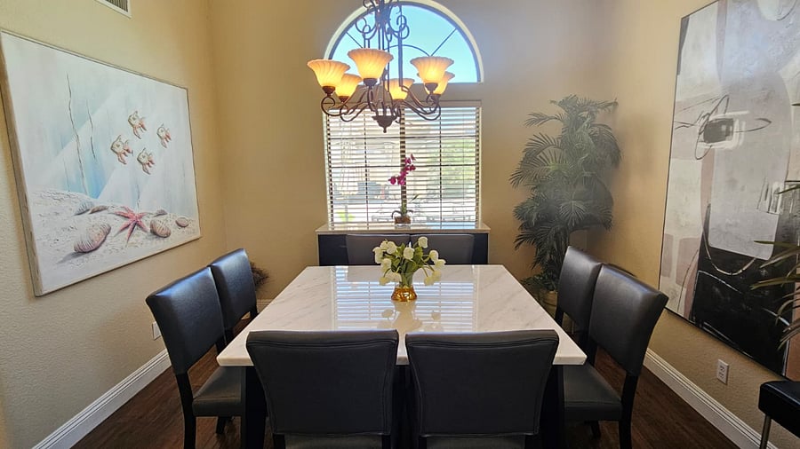 Furnished Finder property 531159_1 photo 47