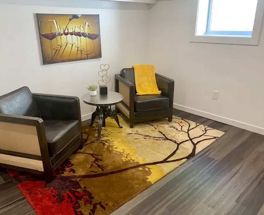 Furnished Finder property 531161_1 photo 3