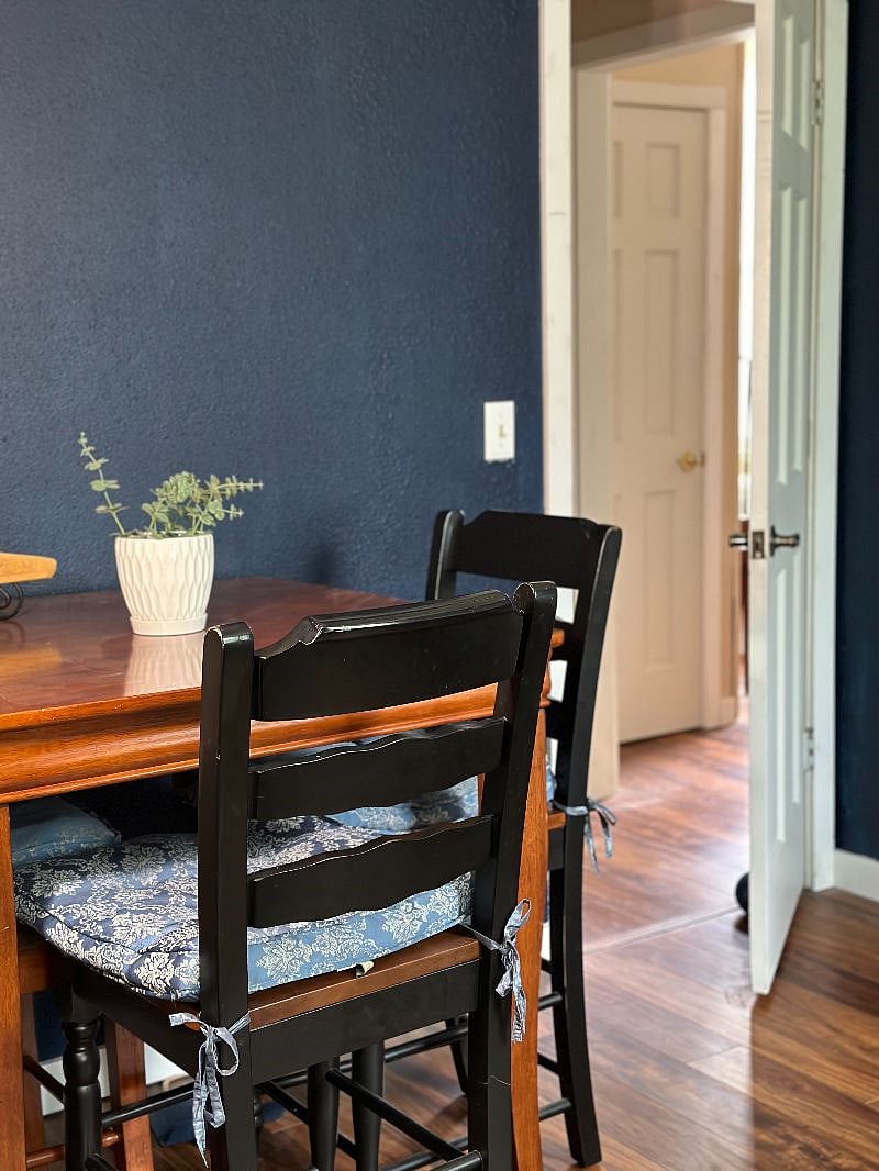 Own your kitchen