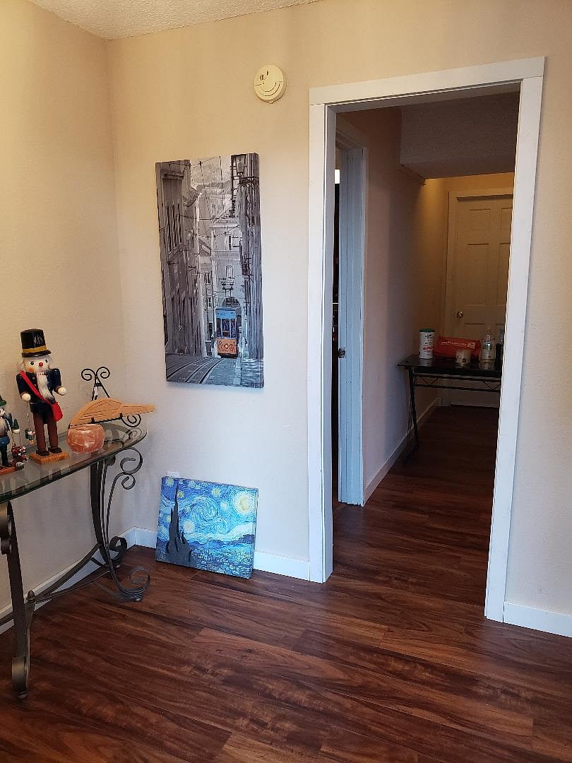 Furnished Finder property 531165_1 photo 5