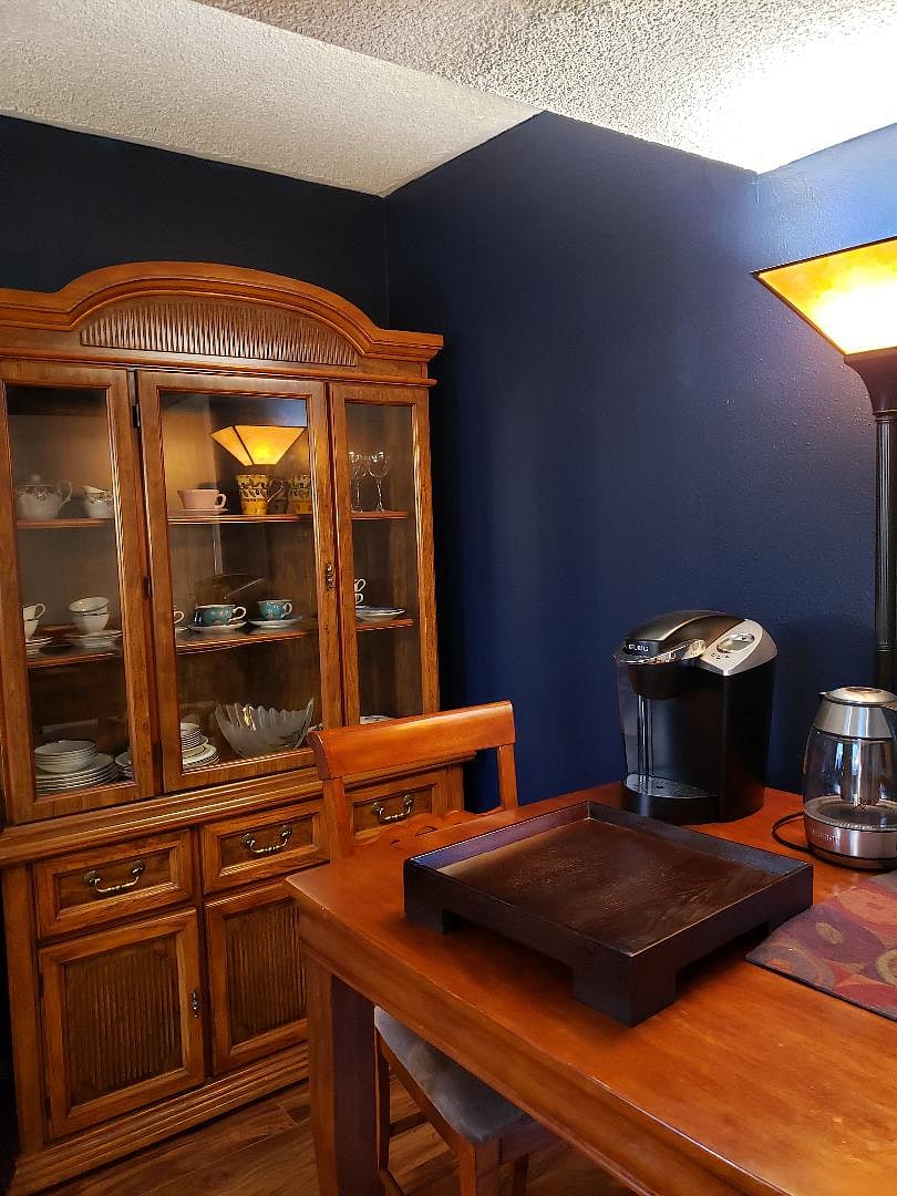 Furnished Finder property 531165_1 photo 14