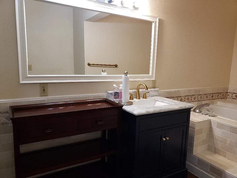 Furnished Finder property 531165_1 photo 16