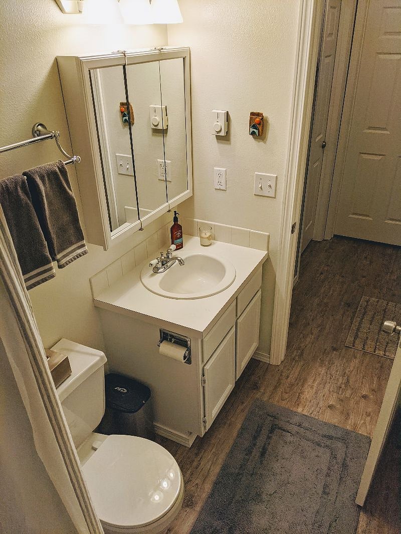 Furnished Finder property 531173_1 photo 6