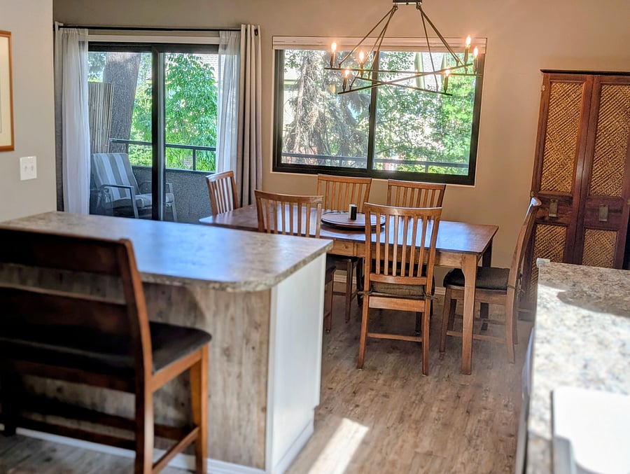 Furnished Finder property 531173_1 photo 3
