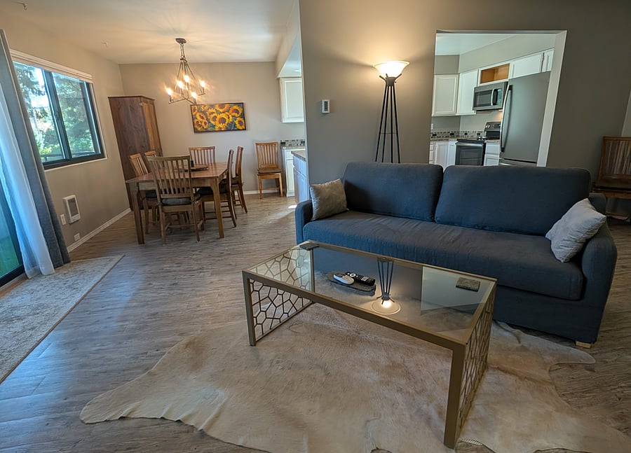 Furnished Finder property 531173_1 photo 4