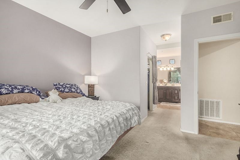 Furnished Finder property 531174_1 photo 10