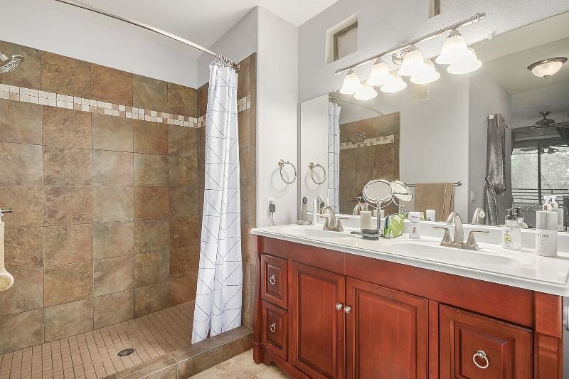 Furnished Finder property 531174_1 photo 13