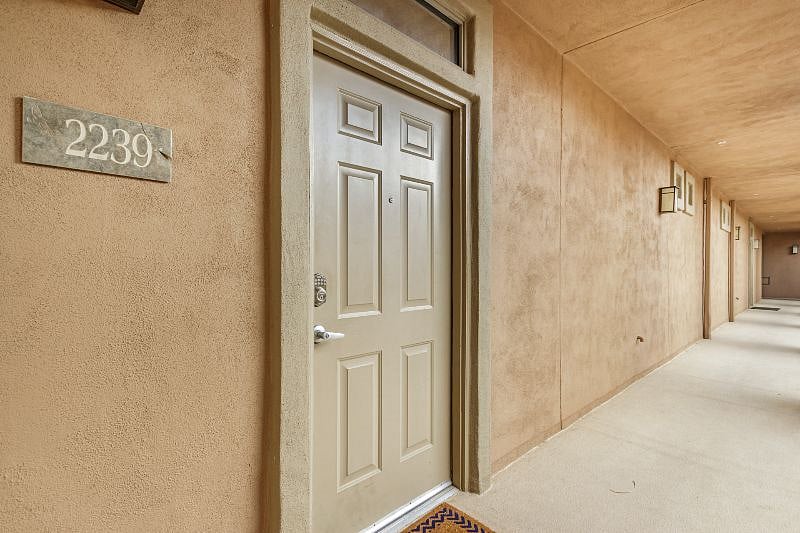Furnished Finder property 531174_1 photo 17