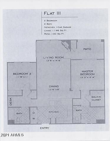 Furnished Finder property 531174_1 photo 19